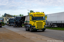 20240407-Truckrun-Horst-T1-00734